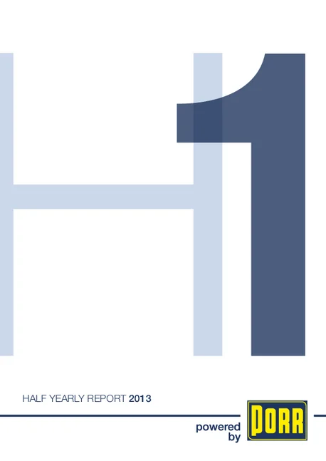 Porr hjb2013 en