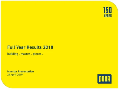 20190321 FY18 FINAL2