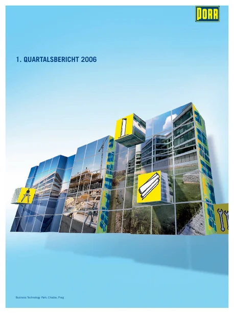 Porr quartal1. 2006.de