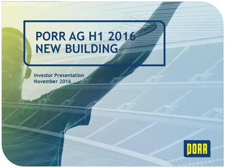 20161116 H1 2016 Roadshow EN MF Update November