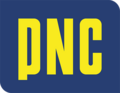 PNC Norge AS Logo