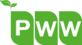 PWW Holding GmbH Logo