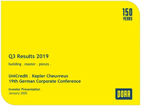 20191128 Q319 FINAL Jan GCC