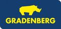Schotterwerk GRADENBERG Gesellschaft m.b.H. Logo