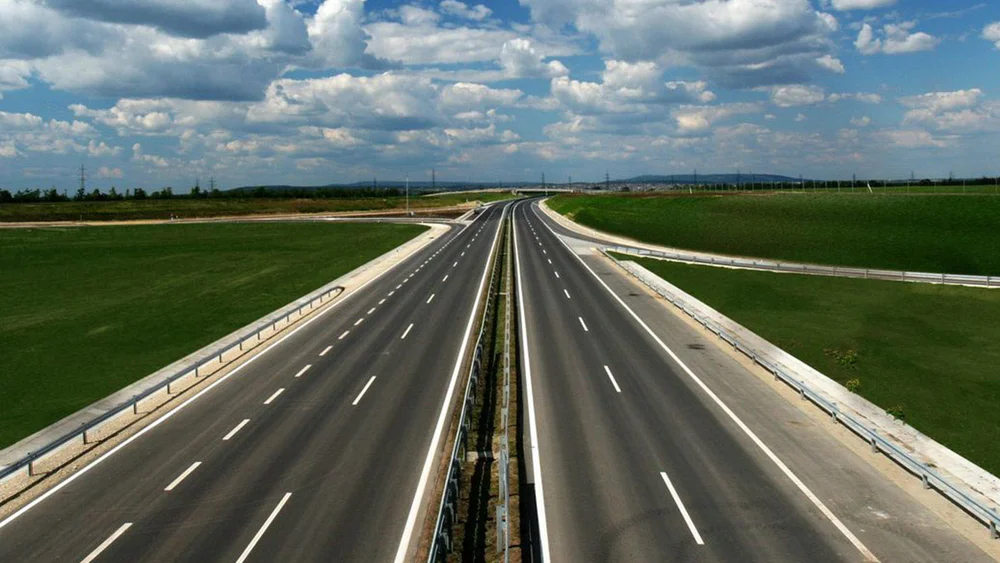 Spezialkompetenzen ppp autobahn m6 dunaujvaros szekszward