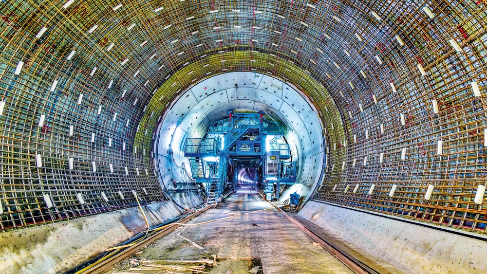 20200724 Fildertunnel