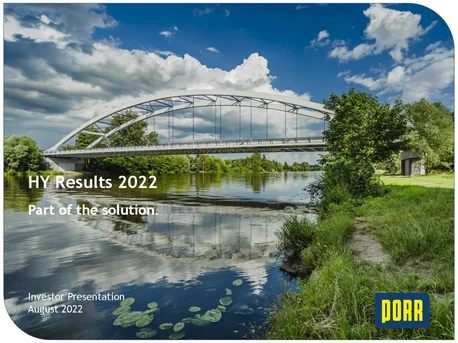 220830 HY CC Presentation FINAL