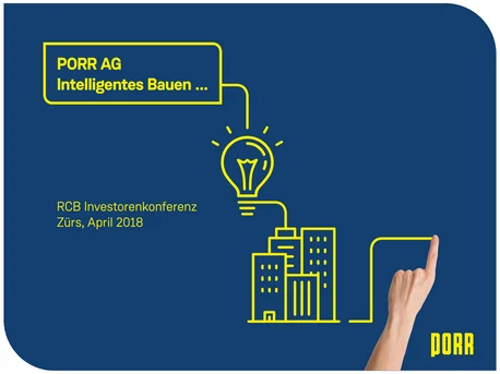 2018 04 10 Porr IR 6 weiß DE