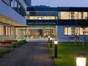 Spezialkompetenzen healthcare