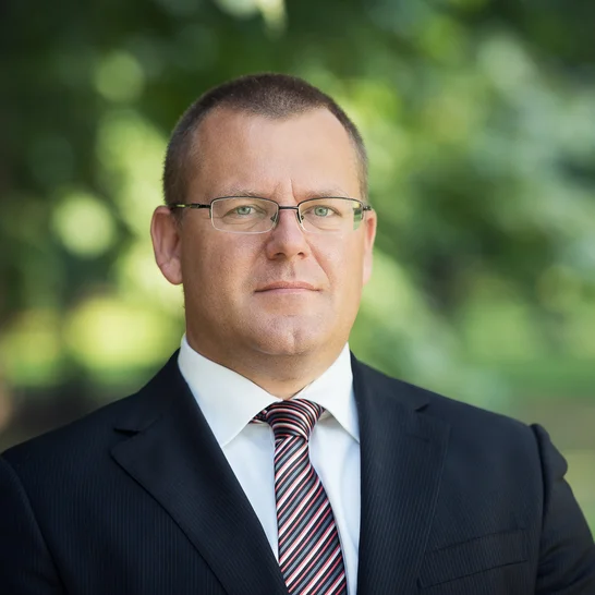Martin Hanacek Martin Hanacek
