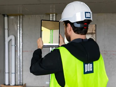 Design engineering bim new courts