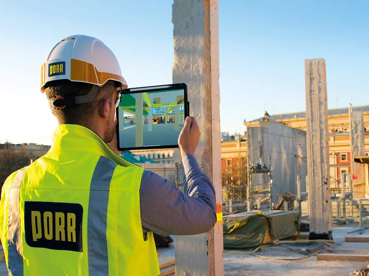 Teaser Hochbau 1280x800