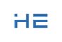 H+E Haustechnik und Elektro GmbH Logo