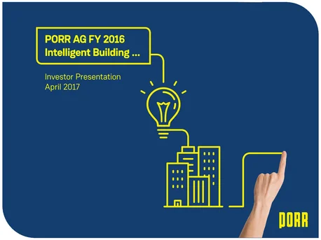 20160425 FY 2016 IR Conference Call Presentation EN final