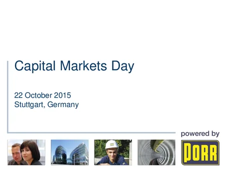 20151022 cmd presentation publ