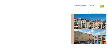 Porr quartal1.en