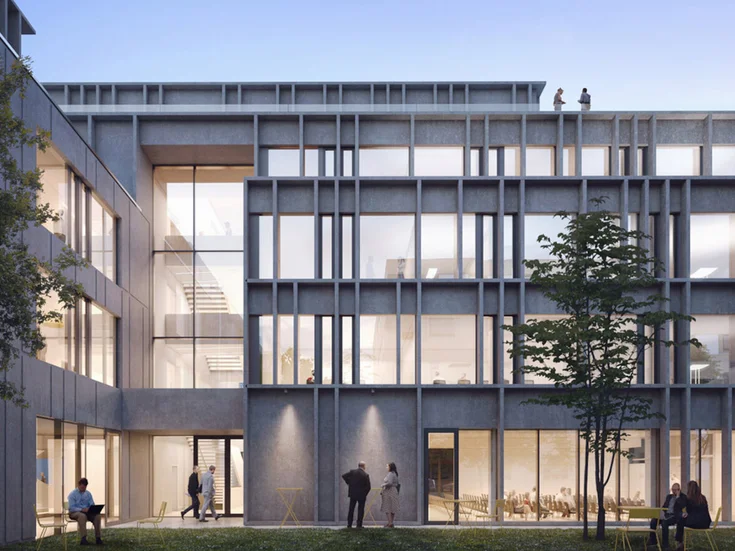 Design engineering uebersicht raiffeisencorner