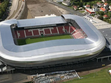 Teaser Stadien 1280x800