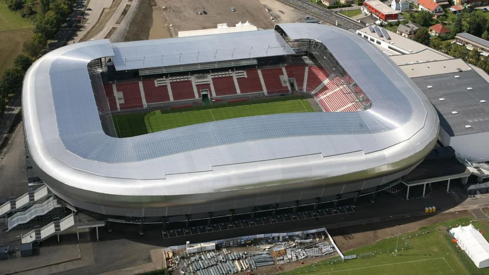 Teaser Stadien 1280x800