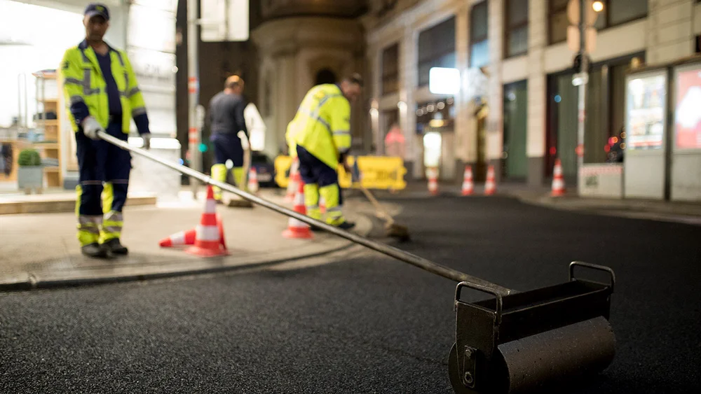 Spezialkompetenzen gussasphalt brandstaette
