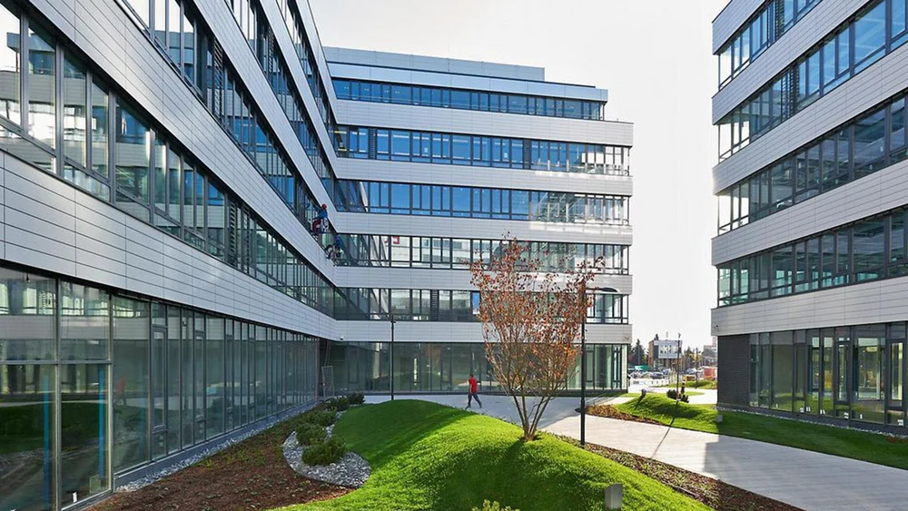 Spezialkompetenzen facility management euro plaza