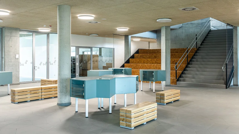 Teaser Bildung 1280x800