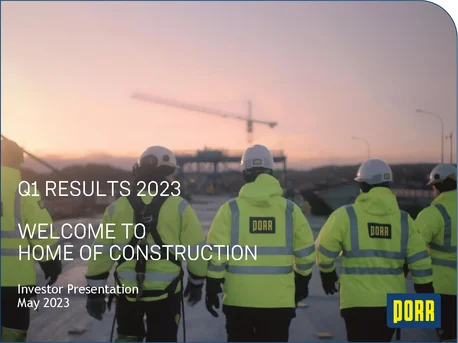 230524 Q1 Roadshow Presentation FINAL