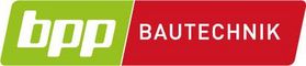 bpp Bautechnik GmbH Logo