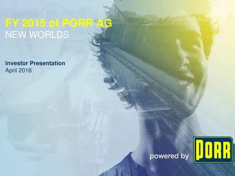 20160420 fy 2015 rs final en