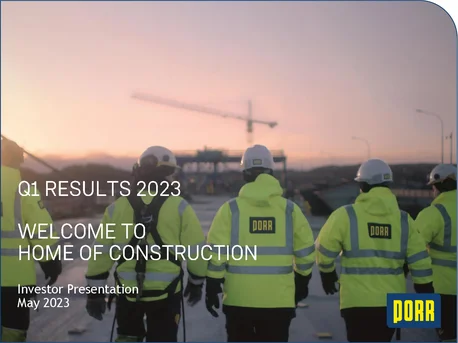 230524 Q1 Roadshow Presentation FINAL CC