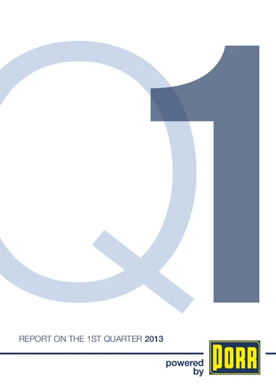 Porr q1 bericht 2013 en