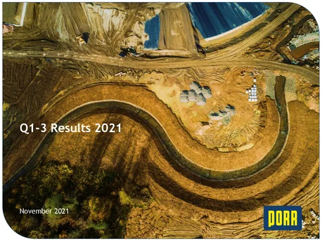 211129 Q321 Presentation FINAL sec