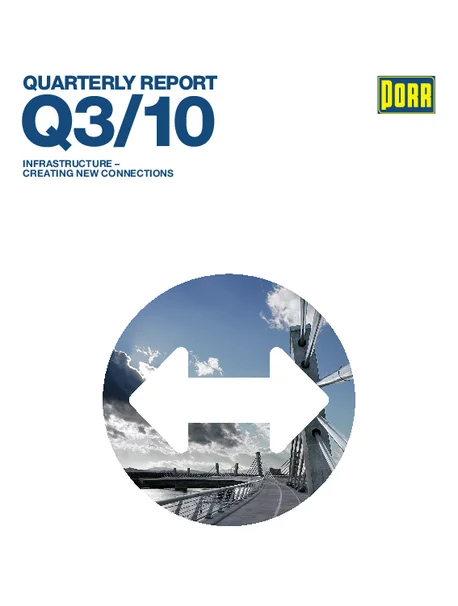 Q3 porr 2010 web en 01