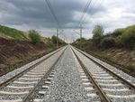 PORR demonstrates infrastructure expertise in Romania