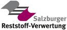 Salzburger Reststoffverwertung GmbH Logo