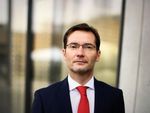 In Andreas Sauer PORR brings on board as CFO an expert with a proven track record.
