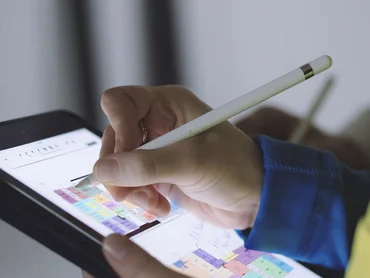 Design engineering lean