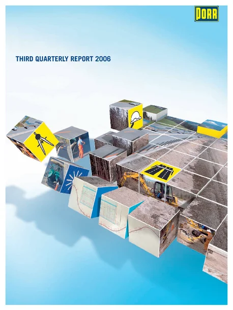 Porr quartal3.2006.en