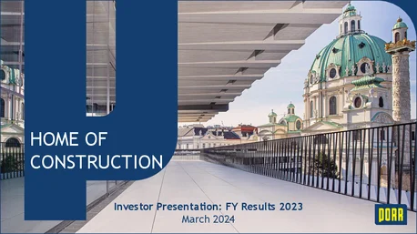 240321 Investorenpra sentation FINAL