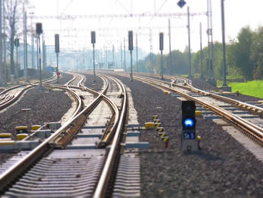 PORR Trencianska Tepla Belusa 02 c PORR