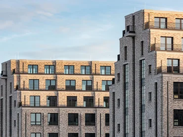 Teaser Büros 1280x800