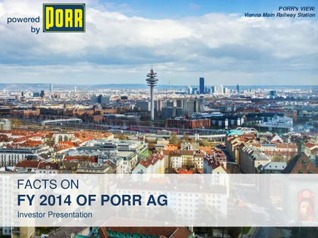 20150422 final fy 2014 ac