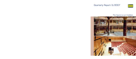 Porr quartal3.en