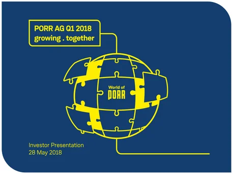 Porr IR weiß Q12018 FINAL